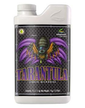 Tarantula Liquid