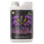 Tarantula Liquid