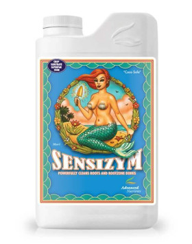 Sensizym