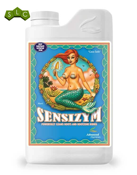 Sensizym