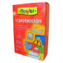Kit Protección Manipulado Flower