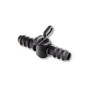 Llave de paso 6 mm