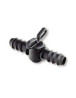 Llave de paso 6 mm