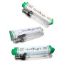 Bombilla Hortilight SHP