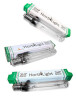 Bombilla Hortilight SHP
