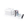 Balastro Abierto Hortilight 600w