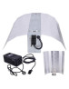 Kit ETI Agro 600W CL2-T Balastro + Reflector