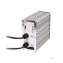 Balastro Electrónico con dimmer 600 W GSE