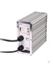 Balastro Electrónico con dimmer 600 W GSE