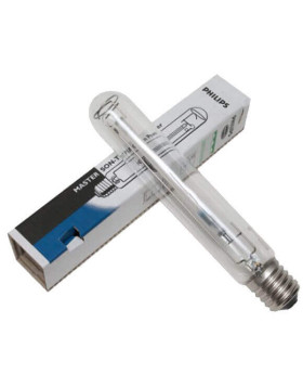 Bombilla Philips SON-T Plus