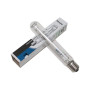 Bombilla Philips SON-T Plus