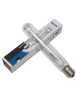 Bombilla Philips SON-T Plus