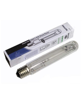 Bombilla Philips Green Power