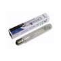 Bombilla Philips Green Power