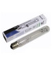 Bombilla Philips Green Power