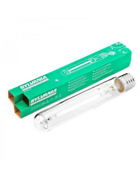 Bombilla Sylvania Groxpress