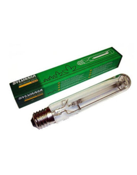Bombilla Sylvania Grolux