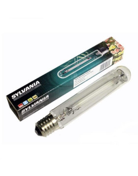 Bombilla Sylvania SHP-TS