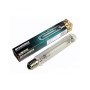 Bombilla Sylvania SHP-TS