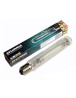 Bombilla Sylvania SHP-TS
