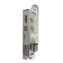 Bombilla IPOWER 400 MH