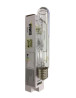 Bombilla IPOWER 400 MH