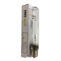 Bombilla Ipower 400 HPS