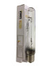 Bombilla Ipower 400 HPS