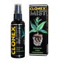 Clonex Mist 100 ml (FOLIAR) Growth Technology