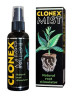 Clonex Mist 100 ml (FOLIAR) Growth Technology