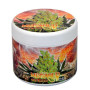 Mega Bud THC