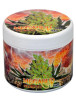 Mega Bud THC