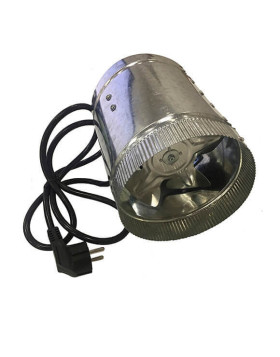 Ventilador Ipower