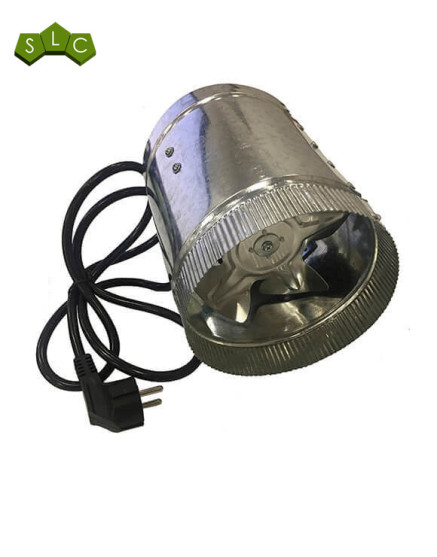 Ventilador Ipower