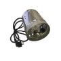 Ventilador Ipower