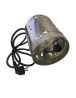 Ventilador Ipower