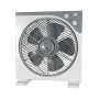 Ventilador RF40 Frontal Rotatorio