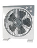 Ventilador RF40 Frontal Rotatorio