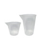 Vasos Medidores