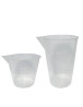 Vasos Medidores