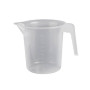 Jarra Medidora 1L