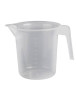 Jarra Medidora 1L
