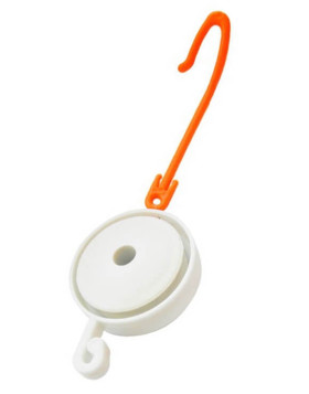 Yoyo Guiador de Ramas