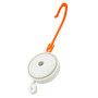 Yoyo Guiador de Ramas