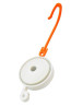 Yoyo Guiador de Ramas
