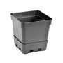 Maceta Pot On Pot 11x11x11 (1 L)