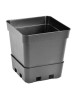 Maceta Pot On Pot 11x11x11 (1 L)