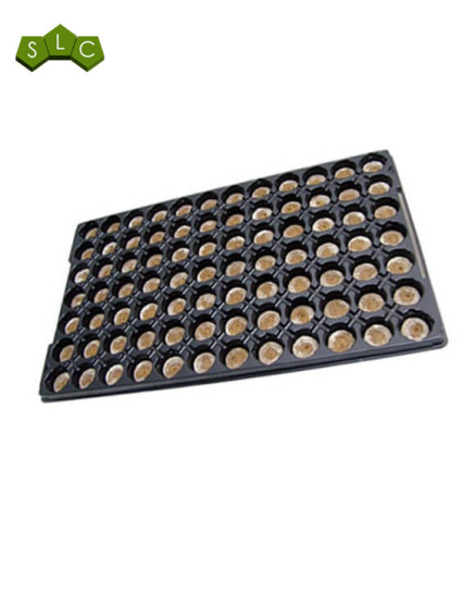 Bandeja Jiffy-7