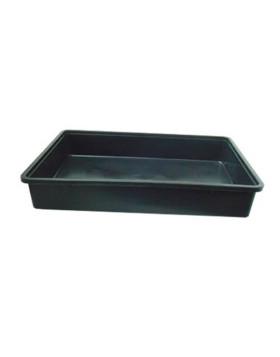 Bandeja Portadora 54 x 39 x 9 cm