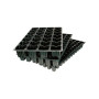 Bandeja Semillero pack 25 uds
